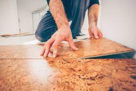 We did not find results for: What Is Cork Tile Flooring Brisbanes Finest Floors
