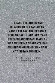 Found 263 sentences matching phrase bahasa melayu.found in 3 ms. Petikan Kata Quotes Bahasa Melayu Quotes Cards Against Humanity Kata
