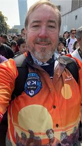 This celebration has been nothing but amazing this year! This is my  autograph collection