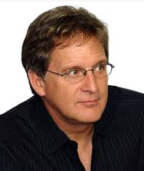 I came across this 16mm film I transferred. It's Christmas in San Antonio  in the 1950's. The famous Joske's. 🎄⛄️🎅🤶