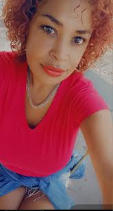 Georgia Finney (@georgia.finney58)