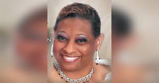 Obituary information for Shairlet Anderson Aldridge