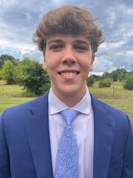 This is one tough kid! 13-year-old Keith Erdman, from Mesa, is our first  ever bull-riding Small Star! He's good enough to go to nationals...but he  needs some help getting there: http://bit.ly/25n0L72 |