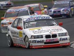German Cars Blog Bmw Touring Touring Car Racing Bmw Cars