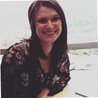 10+ "Sara Dyson" profiles