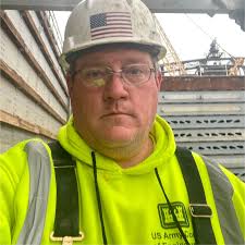 Michael Klemme Email & Phone Number