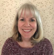 School Board Info & Meeting Minutes