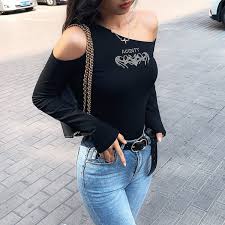 Main rogue baddie needs his baddie transportation machine. Aesthetic Baddie Outfits Black A Baddie Concert Outfit Should Give You Some Nice Baddie Looks The Same Way Ig Baddie Outfits And Insta Baddie Style Does