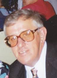 Chester J "Chet" Groncki Jr. Obituary