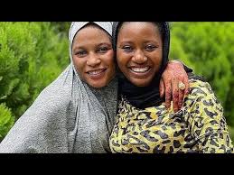 Banglorian_girl kannadathi born to rulenot to impress. Angano Wani Sabon Vedio Iskanci Matan Kanywood Sadiya Safarau Momi Gombe Youtube