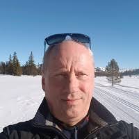 50+ perfiles de «Husemoen»