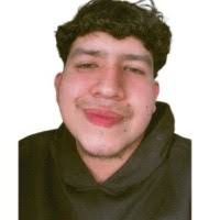 50+ "Coello-rivera" profiles