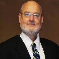 Richard Marvin Mullin