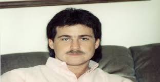 Richard McClanahan Obituary