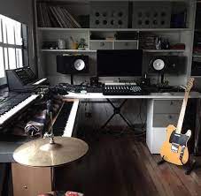 Check spelling or type a new query. Corey Morehouse Blog Your Super Powered Wp Engine Blog Home Studio Setup Music Studio Room Home Studio Music