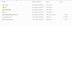 How to get mods in mcpe: How To Manually Put Js Mod File Into The Apk Without Blocklauncher Mcpe 0 14 0 Mcpe Mods Tools Minecraft Pocket Edition Minecraft Forum Minecraft Forum