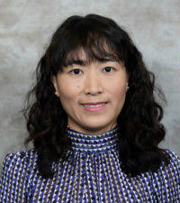 IU Health Primary Care