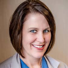 Northwest Women's Consultants