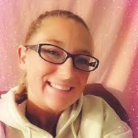 60+ "Hoagland" profiles