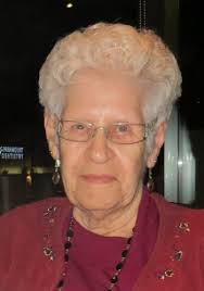 Search Gloria Dalton Obituaries and Funeral Services
