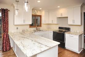 If the cabinets are not in good shape (for example, the carcass has holes and there are some cracks on it. Reface Existing Cabinets Wood Street Cabinet Inc