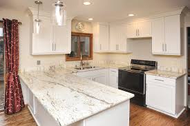 Maybe you would like to learn more about one of these? Reface Existing Cabinets Wood Street Cabinet