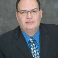 Top Real Estate Agents & Realtors in Racine, WI for 2025 (Verified)