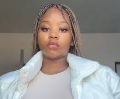 Naledi Aphiwe – Waiting For You (Pokoloko) Ft. Mawelele