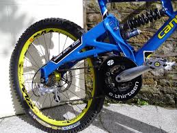 Pin De Rodri Paron En Mtb Ciclismo Mtb Ciclismo Ciclismo Mtb