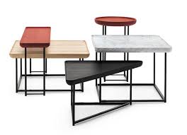 Check spelling or type a new query. Modern Coffee Table Ideas Designs And Trends Interiorzine