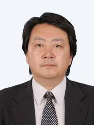 大连理工大学主页平台管理系统Yongchen Song Home Home