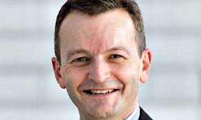 KPMG Ramps up Legal Offering