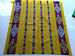 Home » unlabelled » model atas bawah dari kain tenun : Model Baju Kain Tenun Ikat Ntt