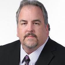 Podcast Preview with Steve Csonka, CAAFI