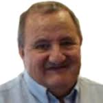 Allen Robert Parlier Obituary 2015