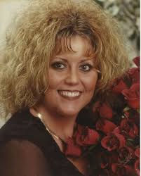 Delana Boothe Obituary (1978