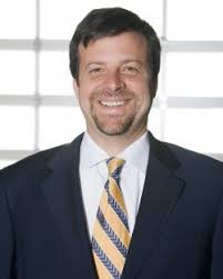 Vacaville, California Lawyers