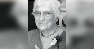 Obituary information for Adrienne Pallotta