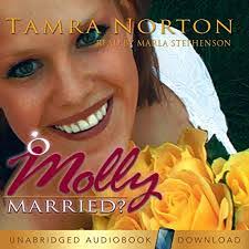 Marla Stephenson's Instagram, Twitter & Facebook