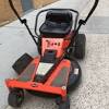 (02) 4655 8858 info@macmm.com.au 16a argyle st camden nsw 2570 trading: 1