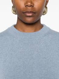 Erika Cavallini Semi Couture Jumpers for Women