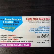 W2/644b, belakang hospital, pasir mas, 17000, pasir mas, kelantan, pekan pasir mas, 17000 pasir mas, kelantan, malaysia. Smmr Maju Pasir Mas Home Facebook