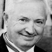 Anthony Camillo's Instagram, Twitter & Facebook