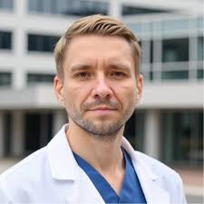 I am proud to announce that North Mississippi Medical Center in Tupelo, MS  had the distinction to use the first commercial SurVeil next generation  peripheral vascular drug coated balloon in the US!… |