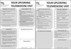 Zoe s kitchen nutrition pdf worksheets. Pediatric Medical Genetics House Call Telemedicine For The Next Generation Of Patients And Providers Cohen 2021 American Journal Of Medical Genetics Part C Seminars In Medical Genetics Wiley Online Library