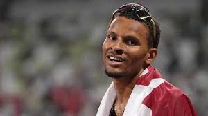 Notícias del día 2021-08-04