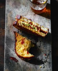 Fried green tomatoes are a culinary dish usually found in the southern united states, made from unripe (green) tomatoes coated with cornmeal and fried. Fried Green Tomatoes Bull City Mom