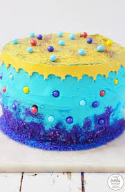 Birthday Cake Recipe Ideas Aladdin Cake Recipe Aladdin Cake Easy Family Meals Easy Party Food