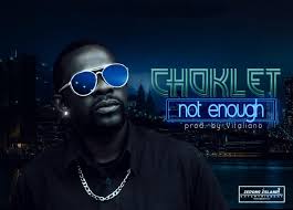 Download choklet selfish mp3 in the best high quality (hd) 30 results, the new songs and videos that are in fashion this 2019, download music from choklet selfish in different mp3 and video. Choklet Not Enough Zambian Music Blog