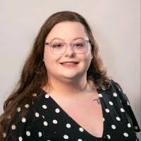 20+ "Hannah Foote" profiles